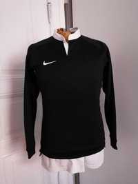 Nowa bluza damska Nike rozmiar L 152-158