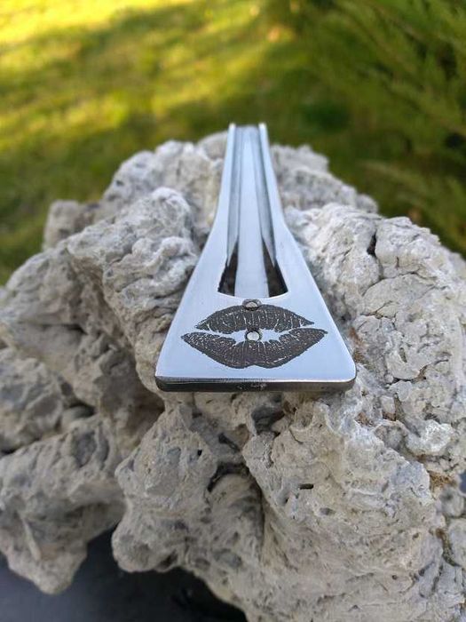 Drumla basowa - TRUKO - H