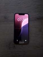 iPhone 13 mini 128 gb