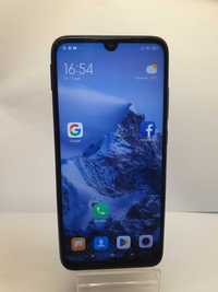 Xiaomi Redmi Note 7 4/64GB