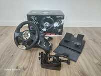 Kierownica Icobra sw6060 pro