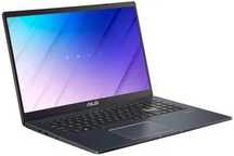 Nowy Laptop Asus E510K / SSD / Okazja / Gwarancja / Tanio
