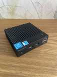 Terminal Mini PC Dell Wyse 3040 2GB RAM 64GB eMMC z zasilaczem