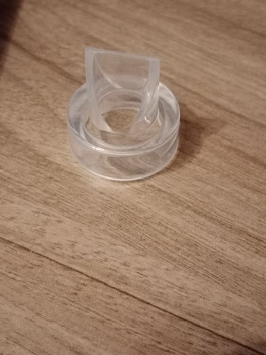 Zaworki do Momcozy S12pro