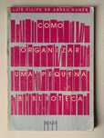 Como Organizar uma Pequena Biblioteca, de Luís Filipe de Abreu Nunes