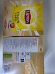 Herbata Lipton 100 torebek