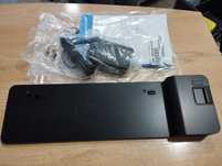 Stacja dokująca HP D9Y32AA