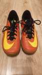 Nike Mercurial Vapor XI Ic Junior