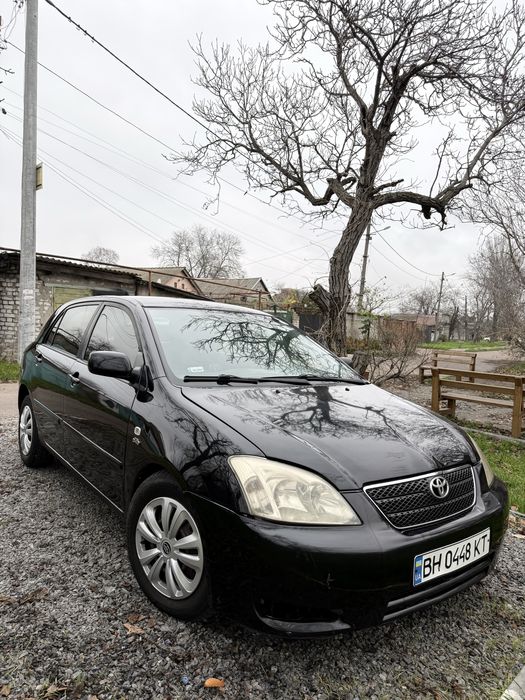 Продаю машину хорошу