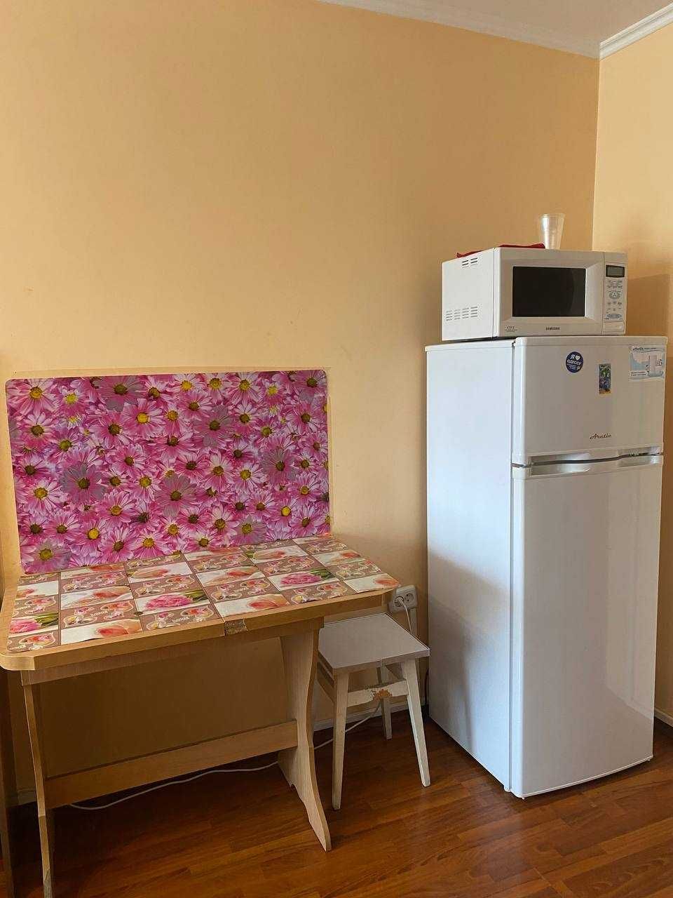 Терміновий продаж! Простора кімната на Черьомушках! Поруч з парком!