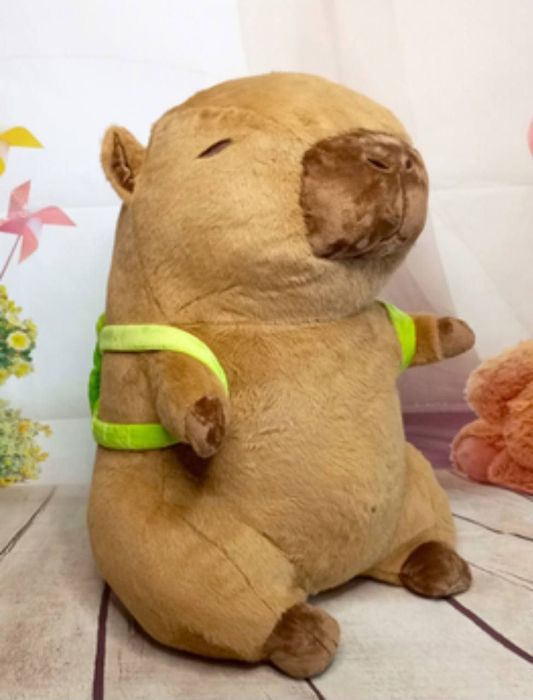 Іграшка плед 3в1
Іграшка, плед, подушка
Ціна 750грн