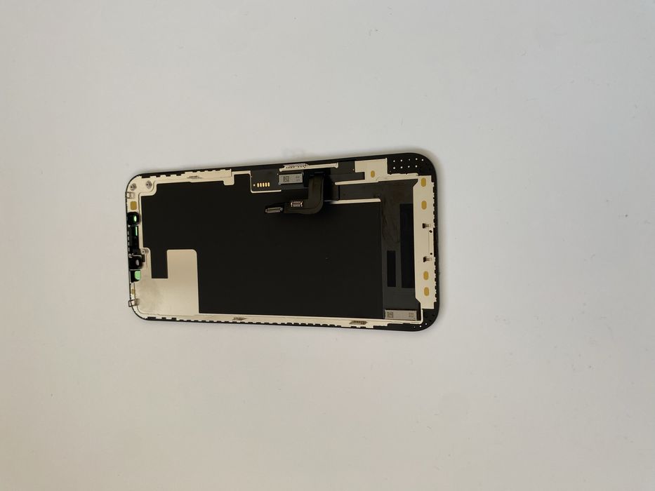 Дисплей iPhone 12 12 Pro екран модуль айфон 12 12 про