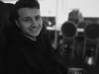 Создание сайтов, создать сайт, разработка сайта, доработка сайта
