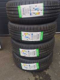 Goodride ZuperEco Z-107 205/55 R16 91V