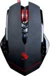 Mysz przewodowa bloody v8m