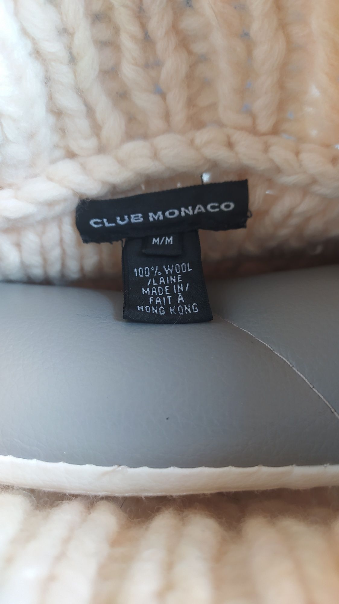 Светр Club Monaco, р .М