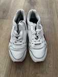 Buty sportowe Reebok