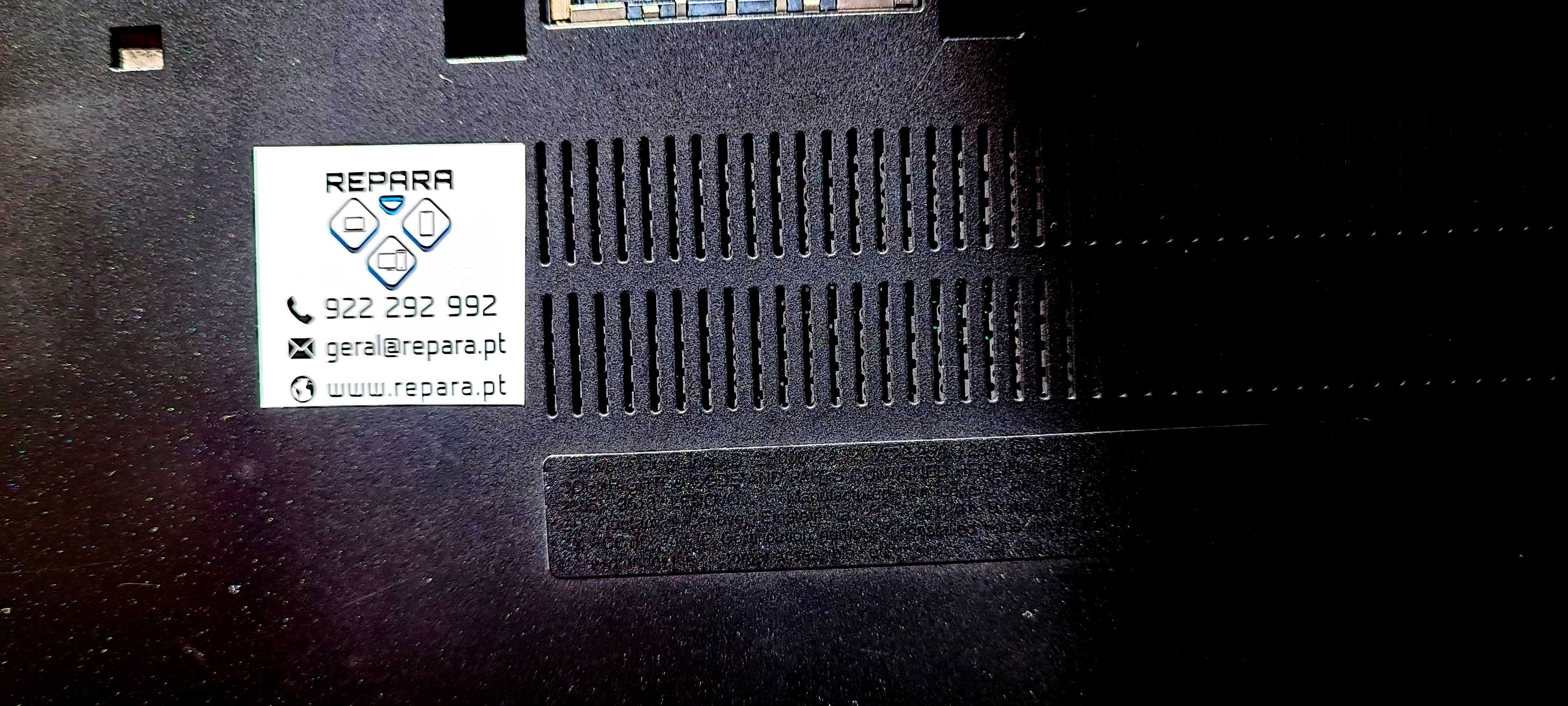 Lenovo Thinkpad T460s  Intel i7-6600U, 20Gb RAM, 500Gb SDD