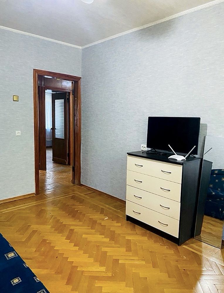 Снижение! Продам 3к квартиру 65м2 Фрунзенский Варус Донецкое шоссе 15