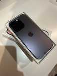 Iphone 14 pro 128 gb