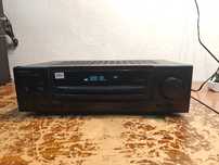 Amplituner Kenwood KR-A 3060