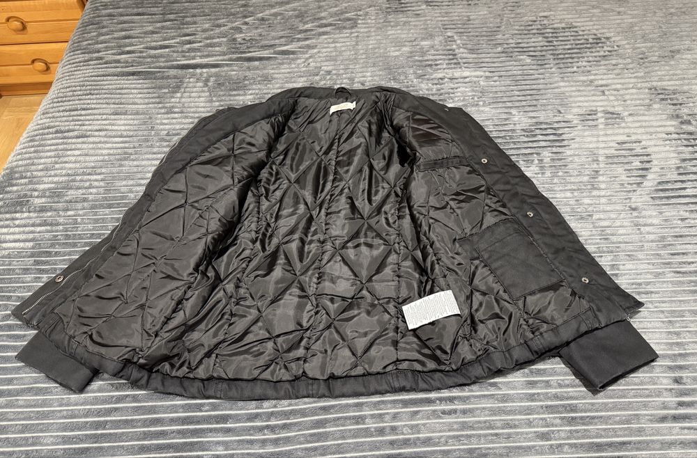 Kurtka damska Bonnie & Clyde S/36