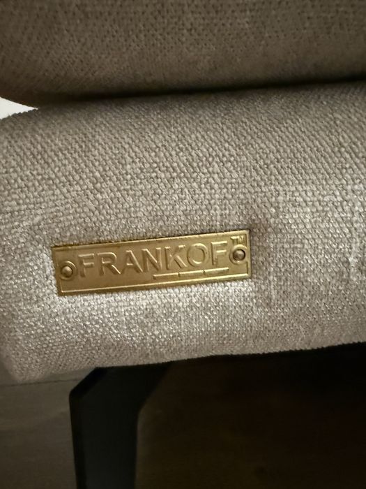 Продам диван FRANKOF Сідней