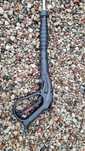 Lanca Karcher jdo 200 bar