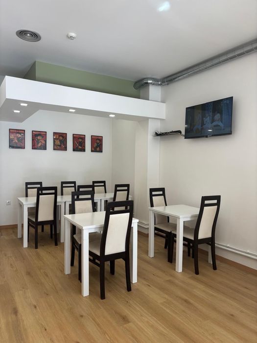 Trespasse Praia Da Barra