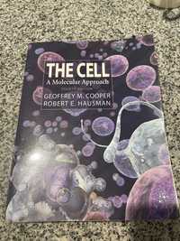The Cell - A Molecular Approach