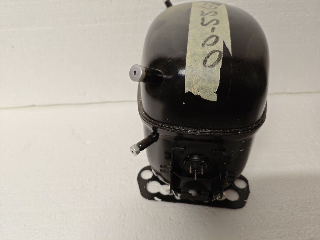 Kompresor Danfoss SC 15g