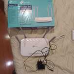 Роутер Tp-link Archer A5 AC1200