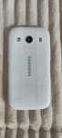 Samsung Galaxy Ace 4