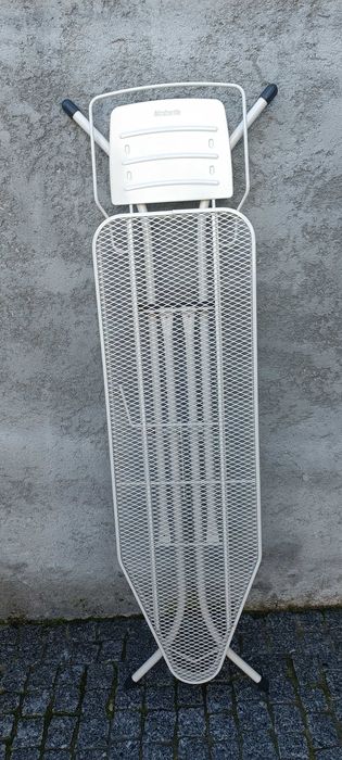 Tábua de engomar brabantia