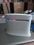 Router ZTE  MF283