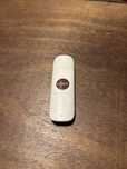 Paluch stick Huawei E173