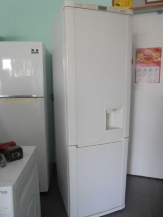 Electrodomésticos segunda máo / Varias preços