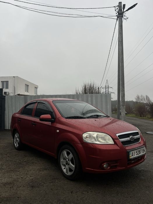 Авто під виплату/у розстрочку. Гарні умови викупу!