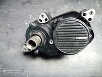 Silnik shimano E8000