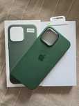 Чохол iphone 13 pro max