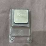 Procesor AMD Ryzen 5 1400