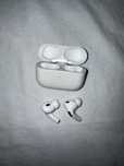 Apple Airpods pro 2