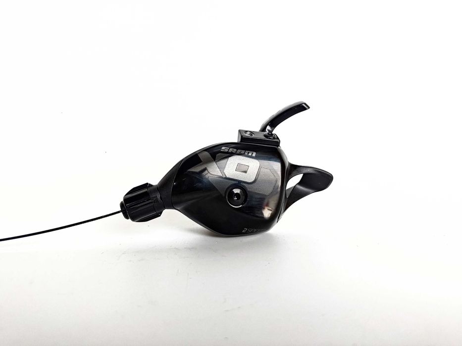 Manetka Sram x0 lewa, 2s, nowa  (246)