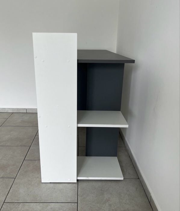 Стіл письмой стіл