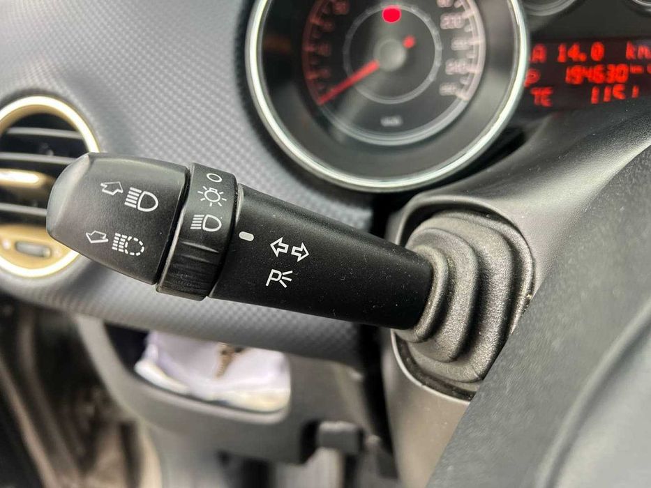 Продам Fiat Bravo 2007р. #73088