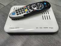 Dekoder nBox 2850st