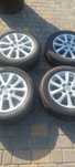 диски MAZDA 5 mazda 523 323 625 nissan huyndai  5×114.3 R16