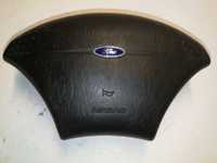 Airbag frente esquerdo FORD FOCUS SEDÁN (DFW) (1999-2004) 1.8 TURBO DI / TDDI