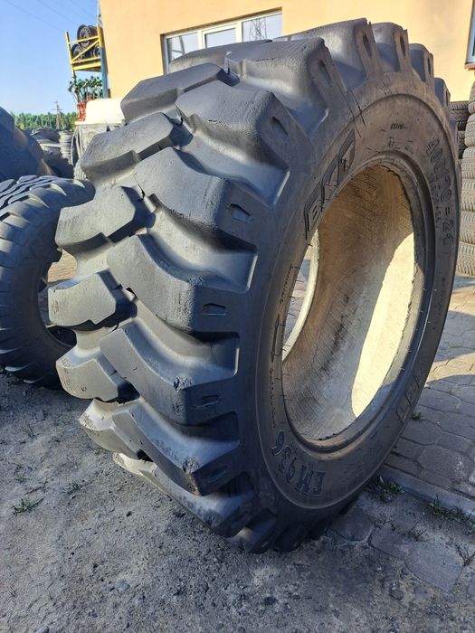 Opona 400/70-24 ( 16/70-24 ) BKT 14PR EM 936 #