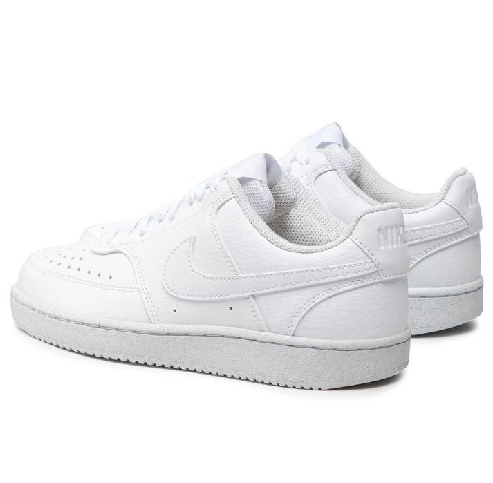 Жіночі кеди Nike Court Vision Low Nn